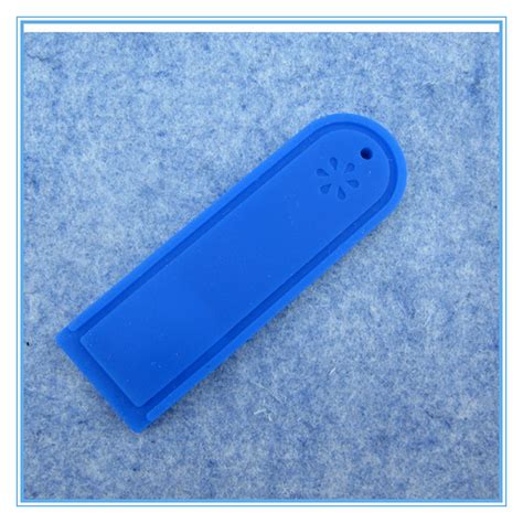 high temp rfid tag|durable rfid tags.